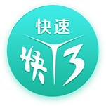 连续奋战7天 累计搜索建筑物380幢 赴土耳其救援的中国蓝天救援队即将回国