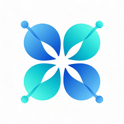 雷速足球 - 足球篮球直播平台 Logo